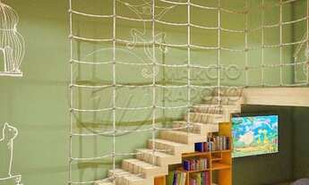 Imagem 4: Maceió - Apartamento Padrão - Farol