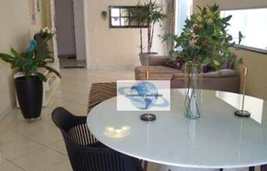 Imagem 4: Apartamento Residencial à venda, Parque Campolim, Sorocaba - AP0193