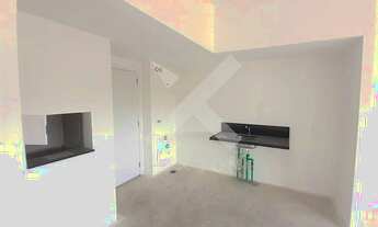 Imagem 7: PORTO ALEGRE - Loft - Chacara das Pedras