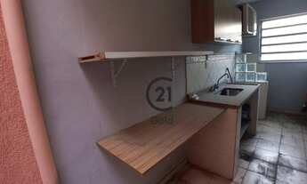 Imagem 7: Sala para alugar, 100 m² por R$ 3.000,00/mês - Tatuapé - São Paulo/SP