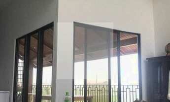 Imagem 3: Casa Condominio em Bananeiras