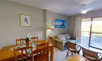 Imagem 3: Locação de Temporada em Bombinhas - SC