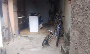 Imagem 5: Oportunidade, Barato, Área Privativa, Jardim Riacho