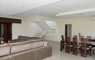 Imagem 5: Casa com 3 dormitórios à venda, 776 m² por R$ 7.000.000,00 - Barra da Tijuca - Rio de Jane