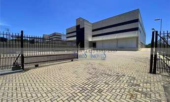 Imagem: Galpão para alugar, 1993 m² por R$ 24.900/mês