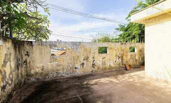 Imagem 3: Casa à venda, 242 m² por R$ 1.500.000,00 - Chácara Monte Alegre - São Paulo/SP