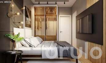 Imagem 5: Apartamentos - WALK https://www.orulo.com.br/buildings/28030