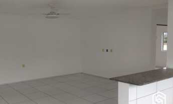 Imagem 3: 2318)-Apartamento para aluguel com 50 metros quadrados com 2 quartos - Teresina - PI
