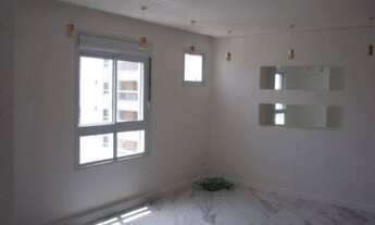 Imagem 6: Apartamento - Jardim Belo Horizonte - Campinas