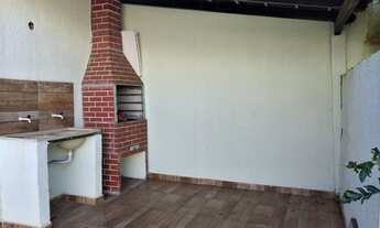 Imagem 6: Casa 03 quartos para Locação Taguatinga Norte (Taguatinga), Brasília