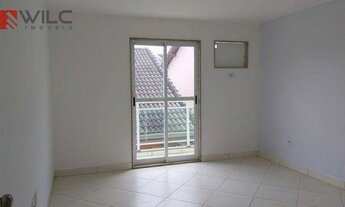 Imagem 5: Casa com 4 dormitórios para alugar, 300 m² por R$ 3.500,00/mês - Guaratiba - Rio de Janeir