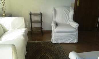 Imagem 7: APARTAMENTO - BROOKLIN - SP