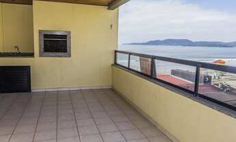 Imagem 4: Apartamento em Meia Praia - Itapema