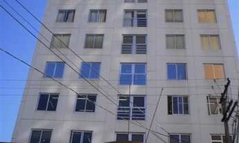 Imagem: Conjunto Comercial para alugar por R$ 550.00