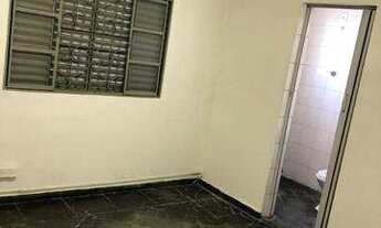 Imagem 4: Sala para alugar, 100 m² por R$ 2.700,00/mês - Centro - Guarulhos/SP