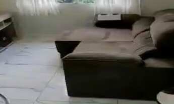 Imagem 3: Apartamento para venda com 45 metros quadrados com 2 quartos em Ponte Grande - Guarulhos