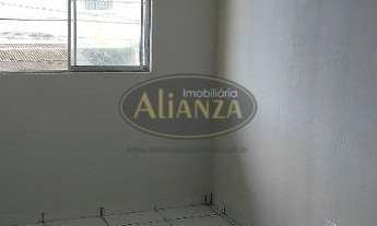 Imagem 10: Apartamento à venda no bairro Tenoné - Belém/PA