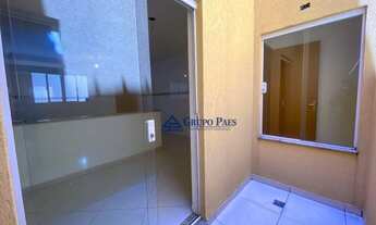 Imagem 6: Sobrado à venda, 144 m² por R$ 725.000,00 - Artur Alvim - São Paulo/SP