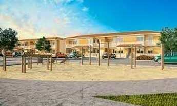 Imagem 4: Village vale do sol mais viver