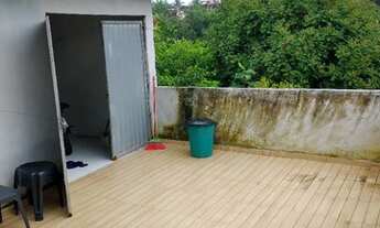 Imagem: Vende-se está casa no B.bentes 2 conjuntop