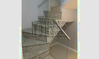 Imagem 5: Rio de Janeiro - Apartamento Padrão - Barra da Tijuca