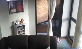 Imagem 2: APARTAMENTO - CENTRO - SP