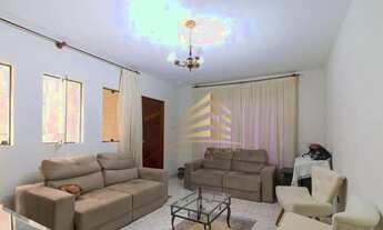 Imagem: Sobrado com 3 dormitórios 1 à venda, 125