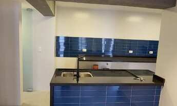 Imagem 2: Apartamento para venda possui 82 metros quadrados com 2 quartos em Vila Uberabinha - São P