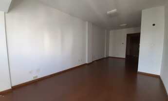 Imagem 6: Conjunto Comercial para alugar por R$ 730.00, 26.62 m2 - AGUA VERDE - CURITIBA/PR