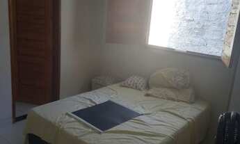 Imagem 6: Vende-se casa em Limoeiro!!