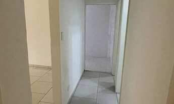 Imagem 2: Rua Frecheirinha