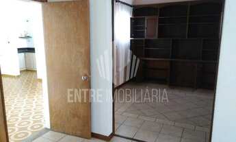 Imagem 4: Casa - Jardim Guanabara - Campinas