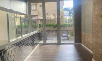 Imagem 3: São Bernardo do Campo - Loja/Salão - Jardim Três Marias