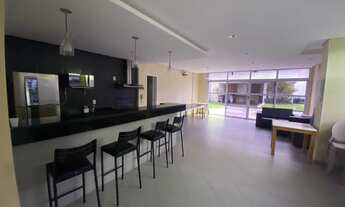 Imagem 6: Apto locação Morumbi 2 vagas