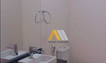 Imagem 4: Sobrado Residencial à venda, Jardim Simus, Sorocaba -