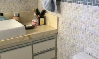 Imagem 7: SãO PAULO - Apartamento Padrão - Belenzinho