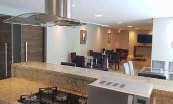 Imagem 7: APARTAMENTO no ATIRADORES com 3 quartos para VENDA, 81 m²