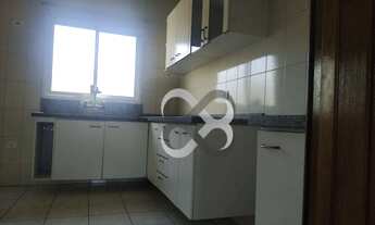 Imagem 7: Apartamento com 3 dormitórios à venda, 77 m² por R$ 249.000,00 - Centro - Londrina/PR