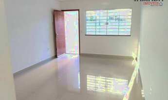 Imagem 2: Sobrado com 3 dormitórios, 140 m² - venda por R$ 850.000,00 ou aluguel por R$ 3.500,00/mês