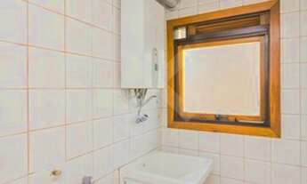 Imagem 7: PORTO ALEGRE - Padrão - Higienopolis