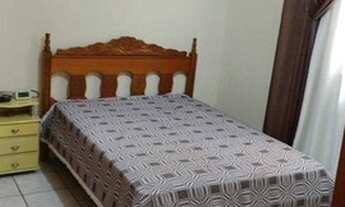 Imagem 7: Casa Terrea - Cidade Líder $ 370,000.00