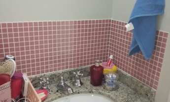 Imagem 5: Apartamento para venda tem 68 metros quadrados com 3 quartos em Gopoúva - Guarulhos - SP