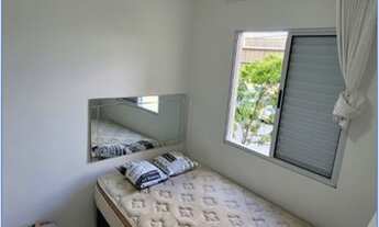 Imagem 7: Apartamento para venda com 45 metros quadrados com 2 quartos em Ponte Grande - Guarulhos