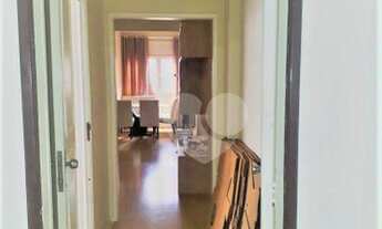 Imagem 3: Apartamento com 3 dormitórios à venda, 85 m² por R$ 740.000,00 - Tijuca - Rio de Janeiro/R