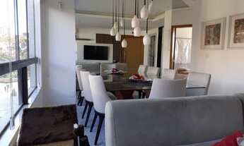 Imagem 3: Apartamento com 3 dormitórios à venda, 82 m² por R$ 750.000,00 - Dona Clara - Belo Horizon