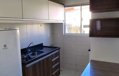 Imagem 3: Apartamento para alugar no Bucarein