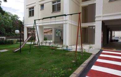 Imagem 2: Oportunidade, Lindo Apto, Abaixo do Preço