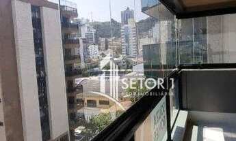 Imagem 6: Apartamento com 4 quartos à venda, 176 m² por R$ 1.700.000 - Bom Pastor - Juiz de Fora/MG