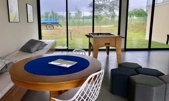 Imagem 12: Lote para venda no Terras Alpha Caruaru!