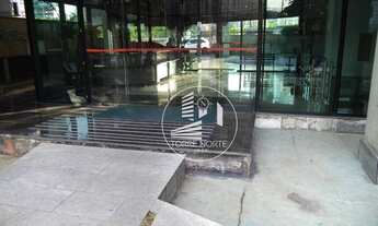 Imagem 7: Conjunto comercial a venda com 6 vagas condomínio - Beira Rio